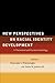 New Perspectives on Racial Identity Development: A Theoretical and Practical Anthology