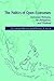 The Politics of Open Economies: Indonesia, Malaysia, the Philippines, and Thailand (Cambridge Asia-Pacific Studies)