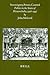 Sovereignty, Power, Control: Politics in the State of Western India, 1916-1947 (Brill's Indological Library, 15)