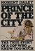 Prince of the City by Robert Daley