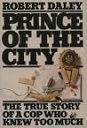 Prince of the City