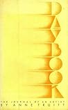 Daybook
