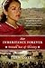 Her Inheritance Forever (Texas: Star of Destiny, #2)
