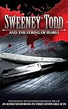 Sweeney Todd and the String of Pearls by Yuri Rasovsky