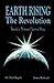 Earth Rising: The Revolutio...