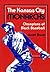 The Kansas City Monarchs: C...
