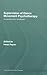 Supervision of Dance Movement Psychotherapy: A Practitioner's Handbook (Supervision in the Arts Therapies)