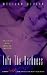 Into the Darkness (Dark Realm, #1)