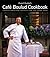 Daniel Boulud's Café Boulud...