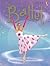Ballet (Beginners Social Studies - New Format)