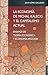 La economía de Michal Kalecki y el capitalismo actual. Ensayos de teoría económica y economía aplicada (Economia) (Spanish Edition)