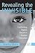 Revealing the Invisible by Sherry Marx