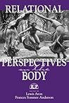 Relational Perspectives on the Body