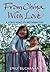 From China With Love by Emily  Buchanan