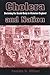 Cholera and Nation: Doctori...