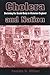 Cholera and Nation by Pamela K. Gilbert