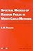 Spectral Models of Random Fields in Monte Carlo Methods by S.M. Prigarin