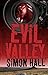 Evil Valley