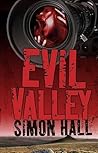 Evil Valley (The TV Detective) Evil Valley (The TV Detective)