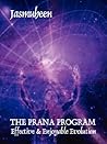 THE PRANA PROGRAM...