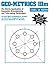 Geo-Metrics IIIm: The Metri...