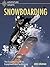 Snowboarding