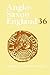 Anglo-Saxon England 36