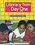 Literacy from Day One