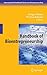 Handbook of Bioentrepreneurship (International Handbook Series on Entrepreneurship, 4)