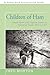Children of Ham: Freed Slaves and Fugitive Slaves on the Kenya Coast, 1873 to 1907