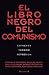 El libro negro del comunism...