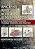 Ancient and Medieval Siege Weapons by Konstantin S. Nossov