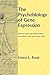 The Psychobiology of Gene E...