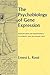 The Psychobiology of Gene Expression by Ernest L. Rossi