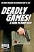 Deadly Games! (Bartlett and West Thrillers)