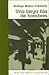 Una larga fila de hombres