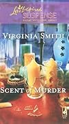 Scent of Murder