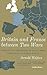 Britain and France between Two Wars: Conflicting Strategies of Peace from Versailles to World War II (Norton Library (Paperback))