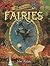 Fairies (Mythologies (QEB))