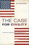 The Case for Civi...