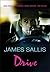 Drive