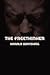 The Freethinker by Harald Sortskaeg