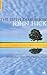 The Fifth Dimension by John Harwood Hick