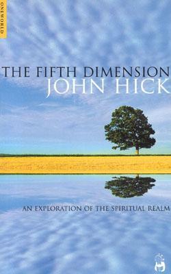 The Fifth Dimension: An Exploration of the Spiritual Realm (Paperback)