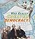 Who Really Created Democracy? (Fact Finders: Race for History)