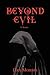 Beyond Evil by Dan Morris