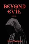 Beyond Evil Beyond Evil