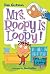 Mrs. Roopy Is Loopy!