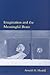 Imagination and the Meaningful Brain (Bradford Books)