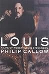 Louis: A Life of Robert Louis Stevenson